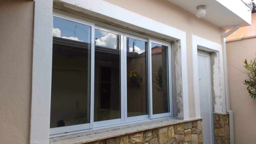 WhatsApp Image 2021 03 15 at 15.12.15